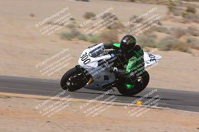 media/Oct-07-2023-CVMA (Sat) [[f84d08e330]]/Race 6 Formula Twins-Formula 40 UL/